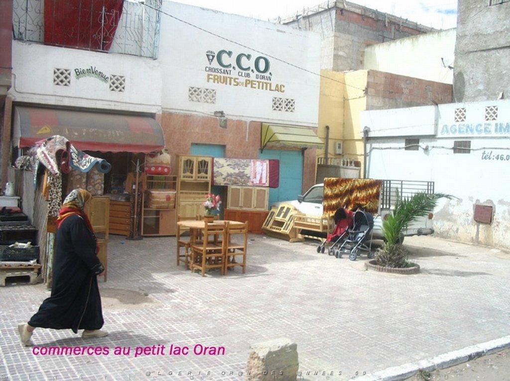 ORAN MAI 2008 2574.jpg